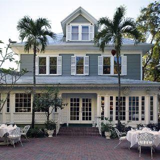 The Veranda-Ft Myers