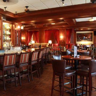 Hyde Park Prime Steakhouse-Birmingham, MI