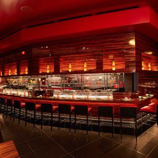 L’Atelier de Joël Robuchon - Miami