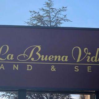 La Buena Vida