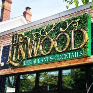 The Linwood Restaurant and Cocktails