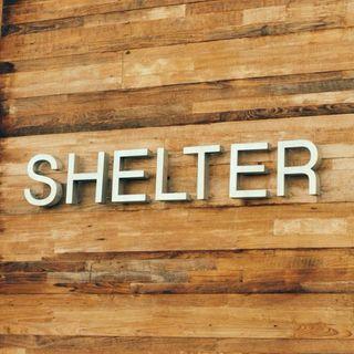 SHELTER