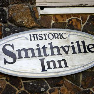 Smithville Inn