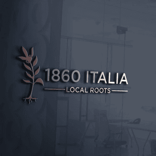 1860 Italia