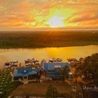 Sweetwater Marina & Riverdeck