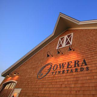 Owera Vineyards