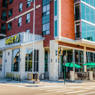 HopCat - East Lansing