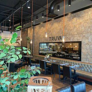 Truva Turkish Kitchen