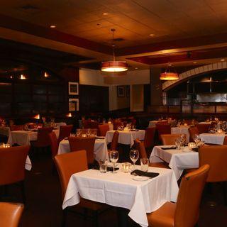 Sullivan's Steakhouse - Baton Rouge