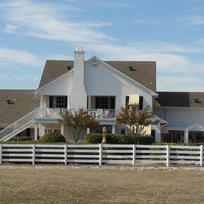 Southfork Ranch and Dallas/JFK Highlights Tour 