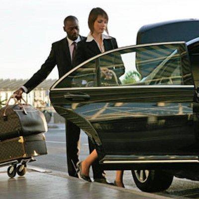 Monastir Airport Private Arrival Transfer to Tunis