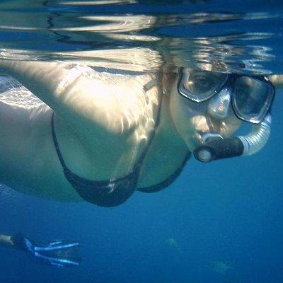 Los Cabos Snorkeling Tour to Chileno Bay and Santa Maria Cove