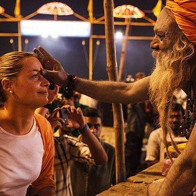 Varanasi tour in one day