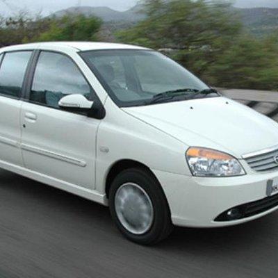 Private Transfer From Udaipur To Pushkar