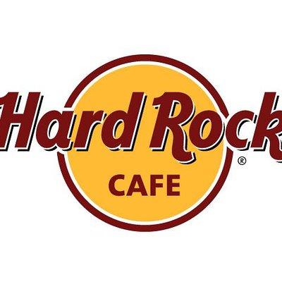 Hard Rock Cafe Biloxi