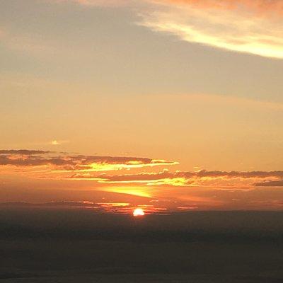 Wat Phra That Doi Suthep spiritual Sunrise Tour with an Ex-monk