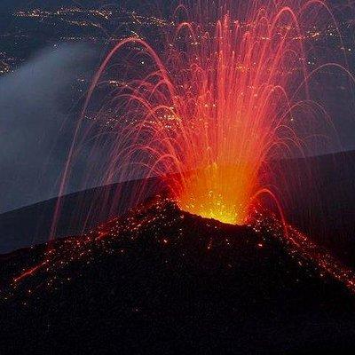 Etna - Taormina - Castelmola