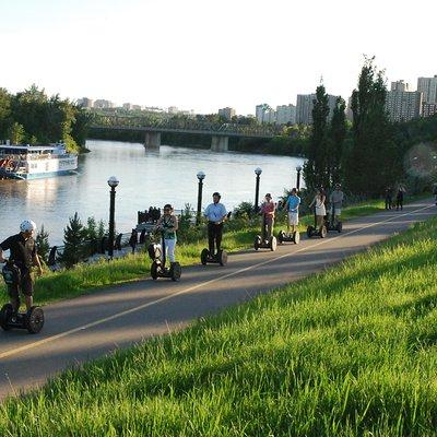 Summer Sunset Cruise (2Hr Tour)