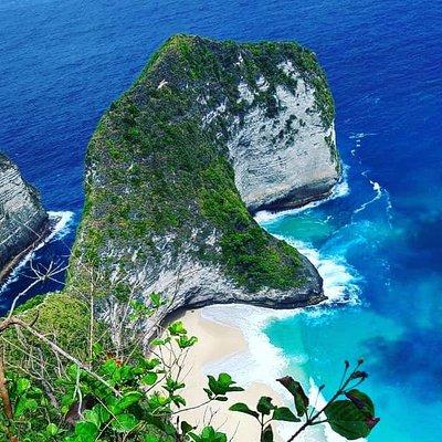 Nusa Penida Island Tour