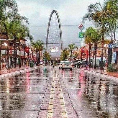 Tijuana & Rosarito tour/the best tacos el yaqui