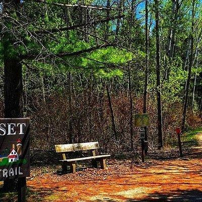 Peninsula State Park E-Bike Tour