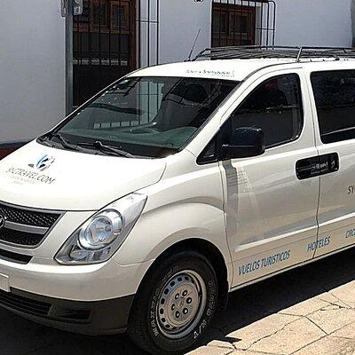 Transfer Hotel in San Cristobal de las Casas to TGZ Airport