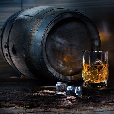 Speyside Whisky Trail Day Tour from Aberdeen Including Admissions