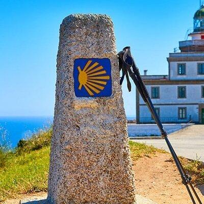 Excursion to Finisterre, Muxia and Cabo Vilan With Boat Cruise 