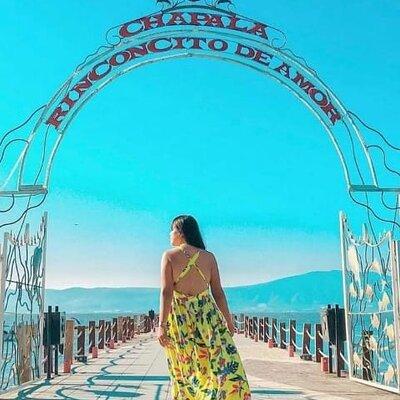 Private Tour Tonala Chapala Vicente Fernandez and Ajijic