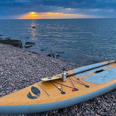  Paddleboard Rental in Minnesota