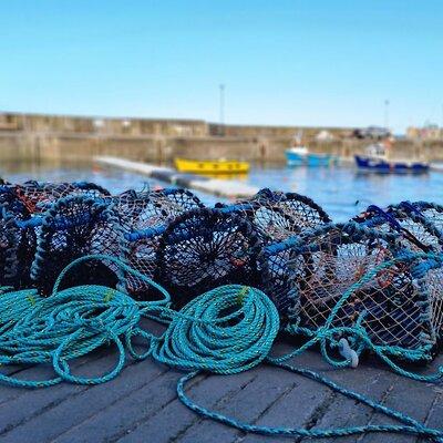 Coastal Villages of Aberdeenshire