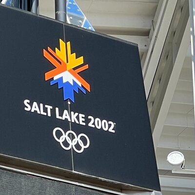 Park City & Olympic Heritage Excursion