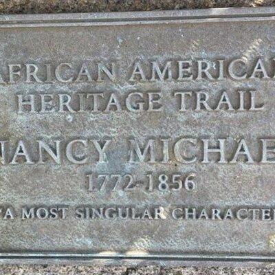  New Budget Friendly Shared 4 hour African American Heritage Tour