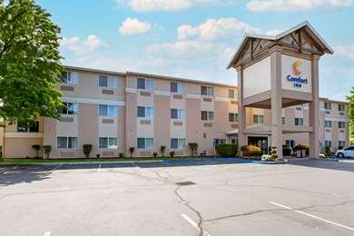 Comfort Inn South