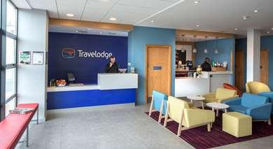 TravelPort