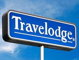 Travelodge Walterboro