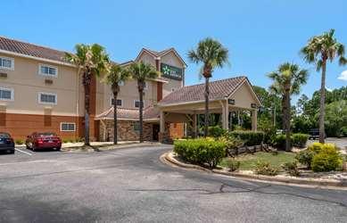 Extended Stay America - Destin - Us 98 - Emerald Coast Pkwy