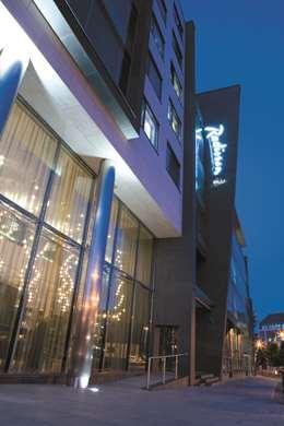 Radisson Blu Royal Dublin