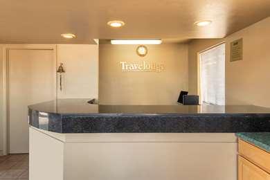 TravelPort