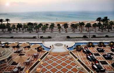 Kaisol Romance Sahl Hasheesh