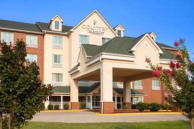 Country Inn & Suites by Radisson