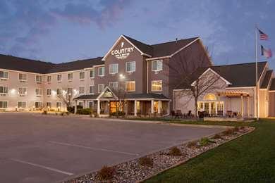 Country Inn & Suites by Radisson