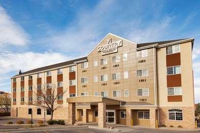 Country Inn & Suites by Radisson