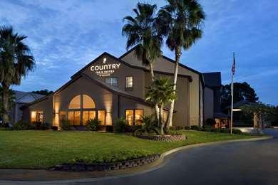 Country Inn & Suites by Radisson