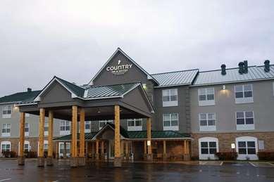 Country Inn & Suites by Radisson