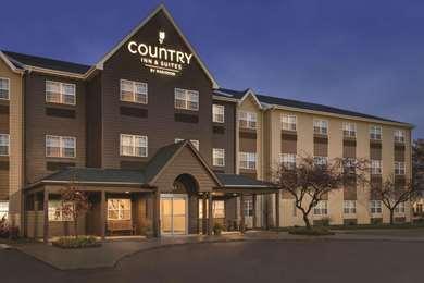 Country Inn & Suites by Radisson