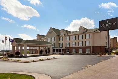 Country Inn & Suites by Radisson