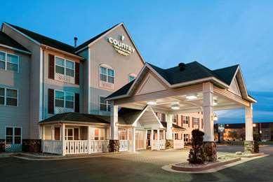 Country Inn & Suites by Radisson