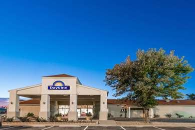 Quality Inn Eastland I-20