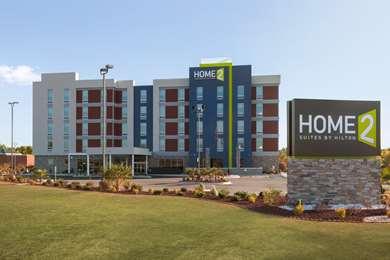 Home2 Suites by Hilton Florence, SC